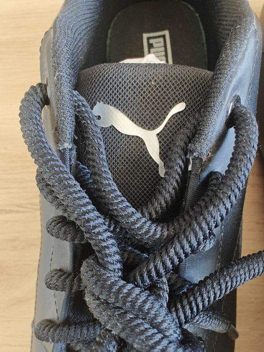 Pantofi sport Puma