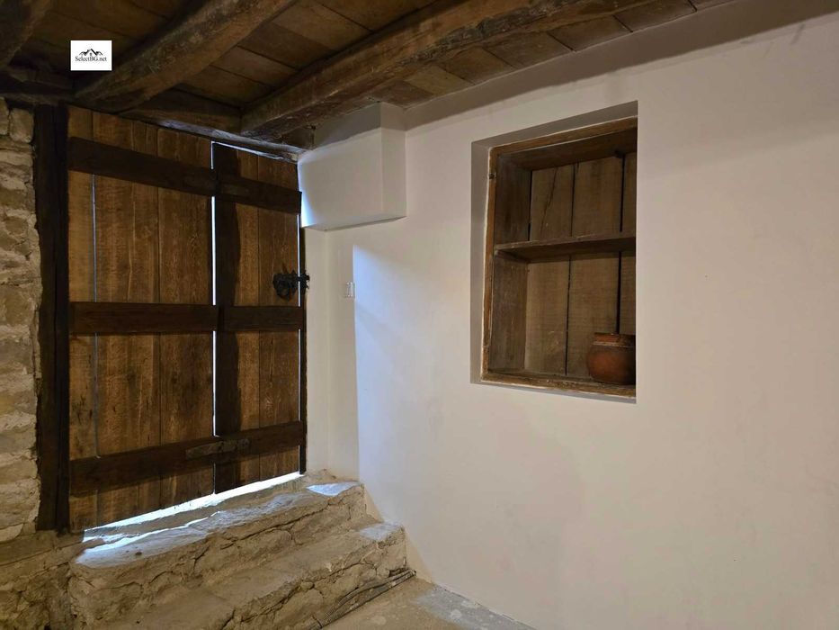 Продава се Къща в с. Къпиново, Област Велико Търново - 150 кв.м за 1197 €/кв.м - Снимка #12