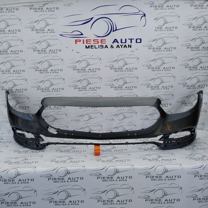 Bara fata Mercedes E-Class W213 Facelift an 2020-2021-2022-2023