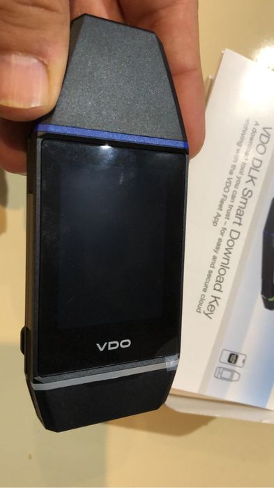 Cititor tahograf card sofer aparat descarcare tahograf model 2025