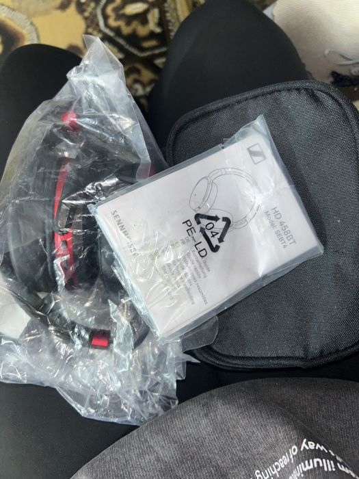 De vanzare mai multe detalii in privat