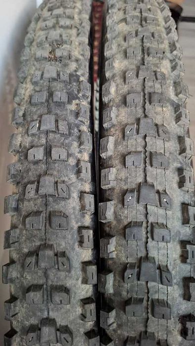 Vand anvelope Maxxis Dissector 29x2.6