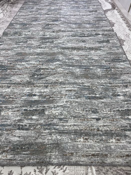 Палас 150*300. Новый.