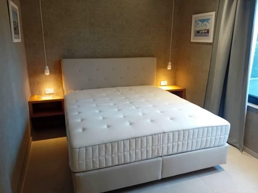 Дава се под наем Тристаен апартамент в София, Витоша - 115 кв.м за 970 € - Снимка #2