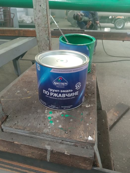 Продам мопед пишите
