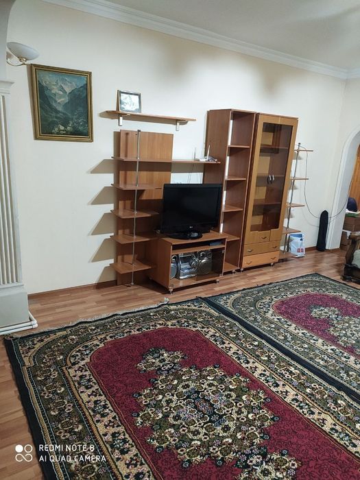 Продается Квартира 3/8/9 быв магазин Жемчуг