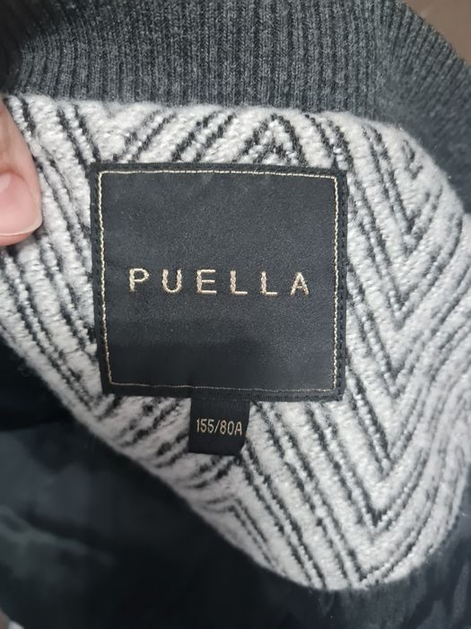 Пальто новое женское