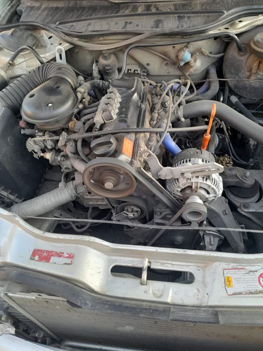 Продам Audi 100 в отличном состоянии