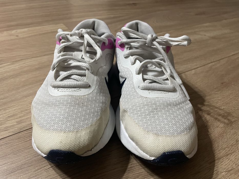 Детски маратонки Nike