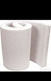 Паралоны от 16ой до 32ой все виды и размеры. ТОЛЬКО ОПТОМ!