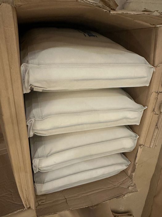 Възглавница Magniflex Abbraccio Maxi 72/42/15 cm