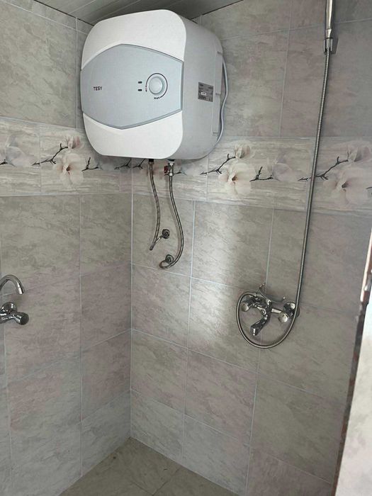 Продава се Къща в Радомир - 50 кв.м за 780 €/кв.м - Снимка #13