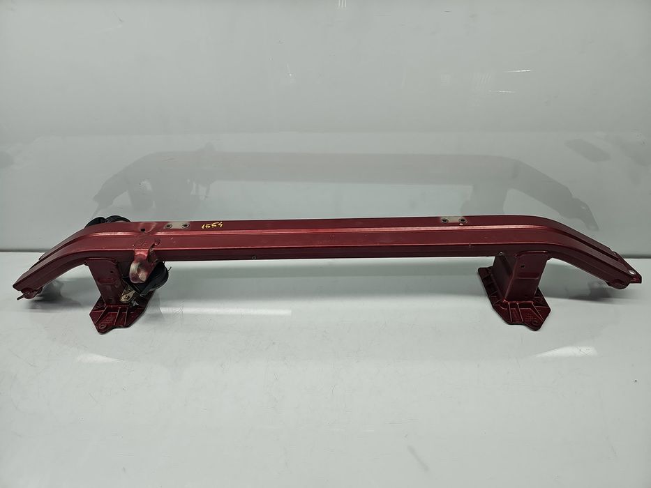 Armatura bara fata Mercedes Clasa A (W168) [Fabr 1997-2004] OEM