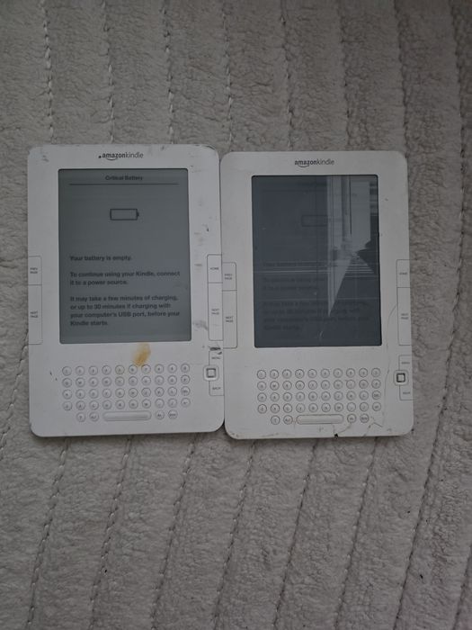Lot eBooks pentru piese
