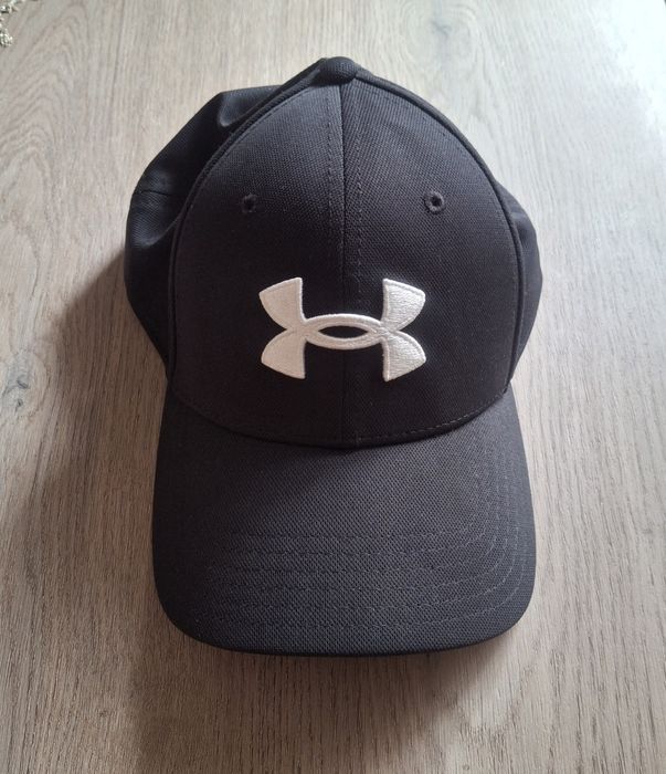 Sapca Under Armour