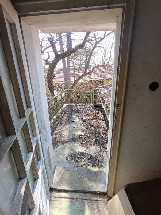 Селска къща на до Велико Търново