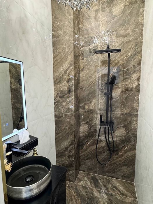 Аренда квартир Ijaraga beriladi