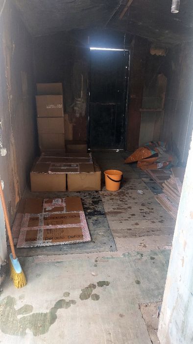 Вагончик 9×3 метр бағасы 180 000