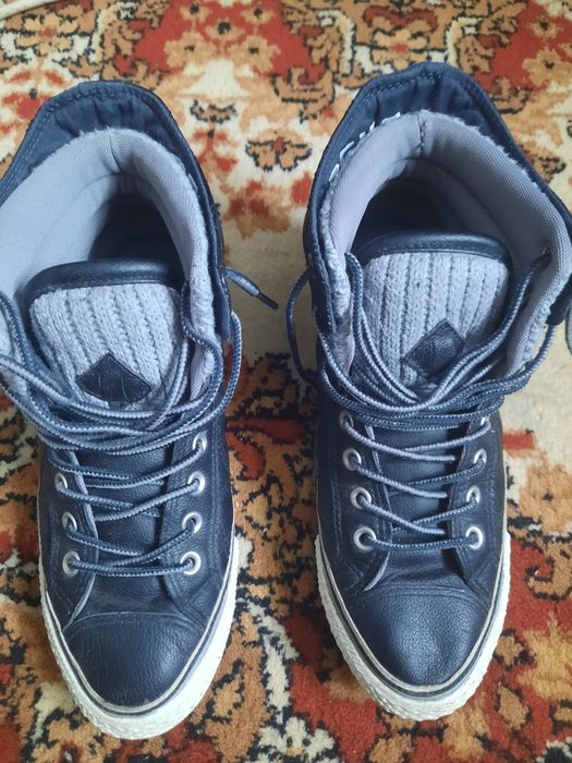 Продам обувь срочно!