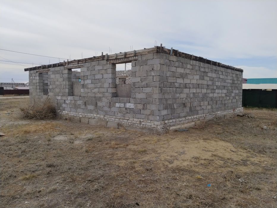 Продам участок 10 соток