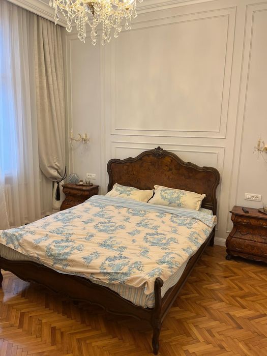 Direct de la proprietar