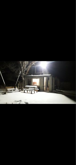 Продам дачу Текстильщик1