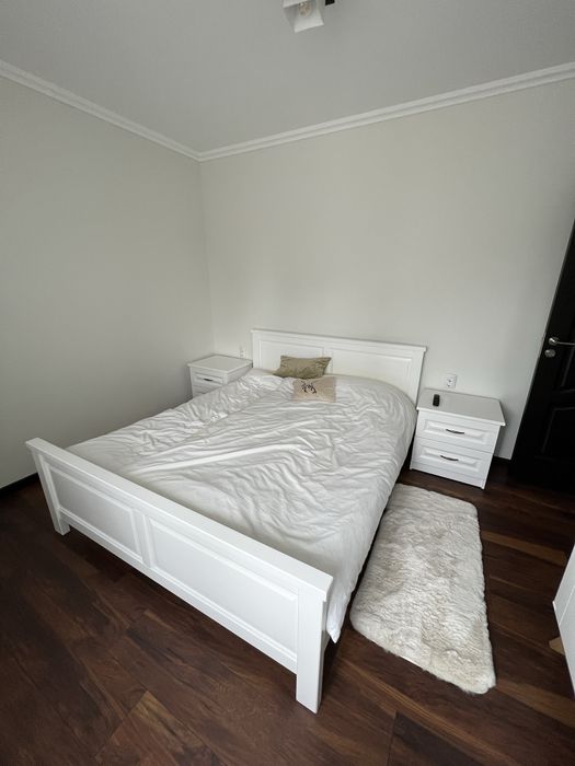 Apartament de lux.Regim hotelier!