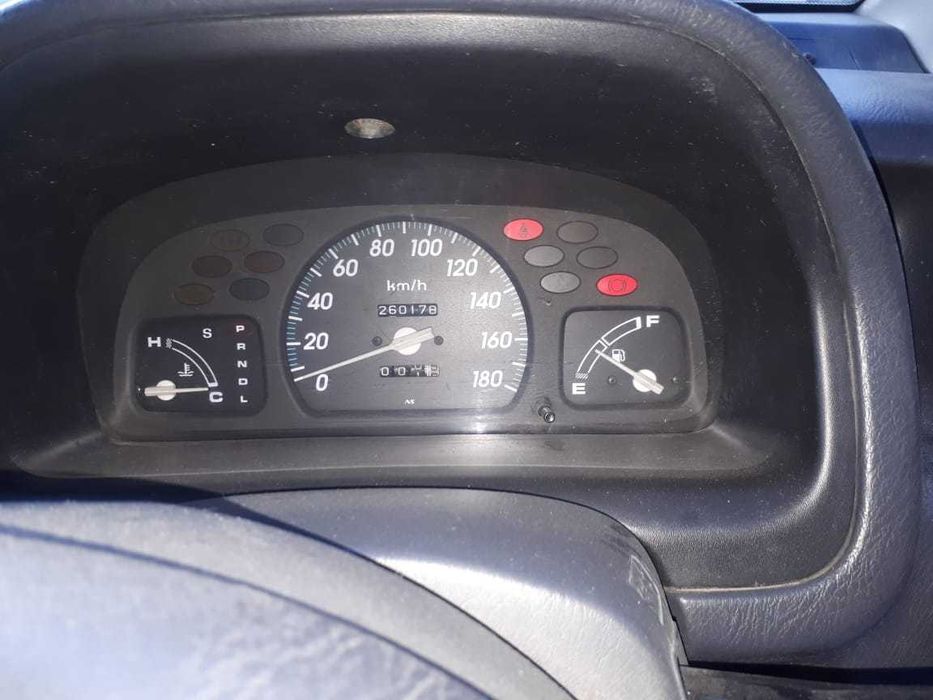 Продам  Хонда Капа  ( HONDA   CAPA)