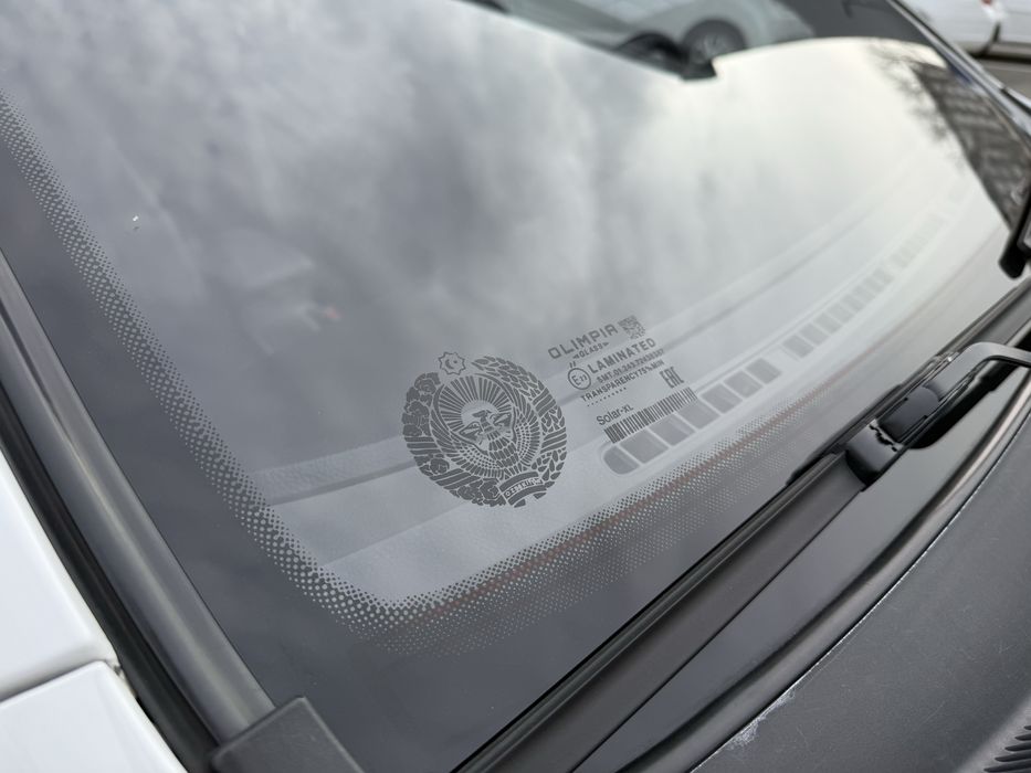 Chevrolet Gentra Elegant plus