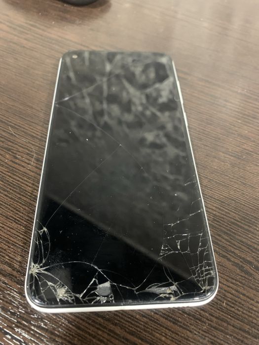 Продам  Samsung A11