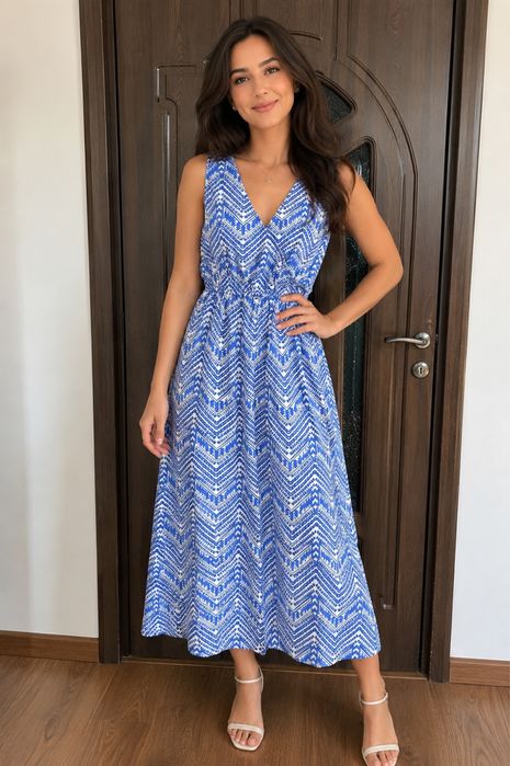 Rochii elegante