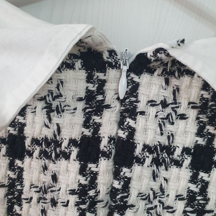 Salopeta deosebita  mas XS