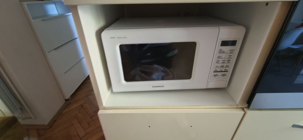 Mobila bucătărie