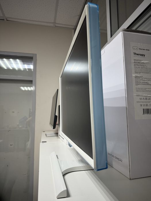 Продам монитор Samsung