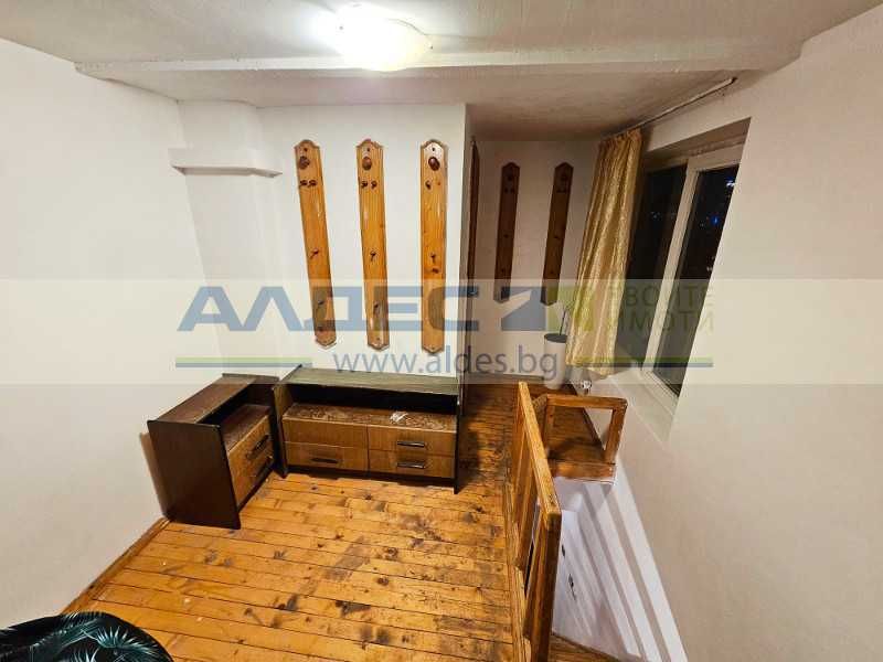 Продава се Тристаен апартамент в София, Лозенец - 80 кв.м за 2988 €/кв.м - Снимка #5