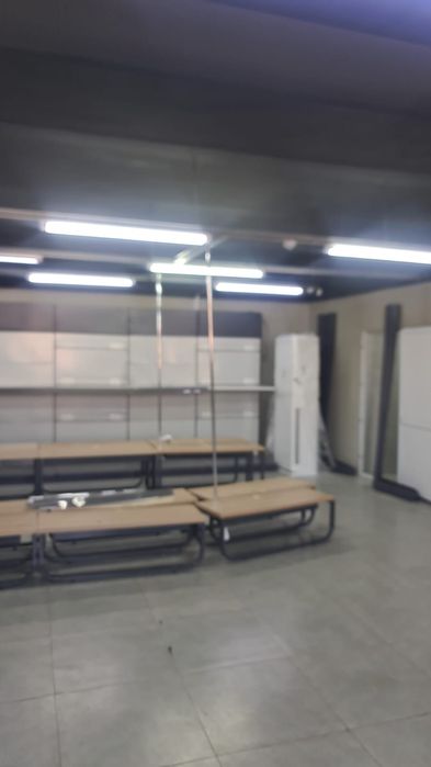 Продам помещение под любой вид деятельности