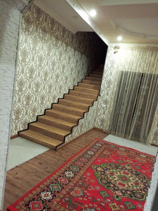 Продаётся участок