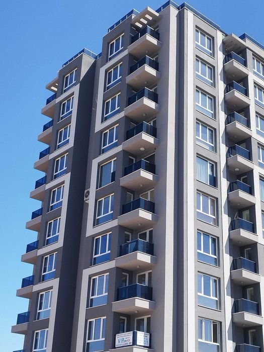 Продава се Тристаен апартамент в Пловдив, Гагарин - 126 кв.м за 1191 €/кв.м - Снимка #16