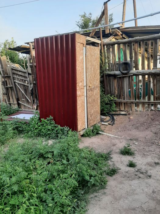 Сдается дача посуточно