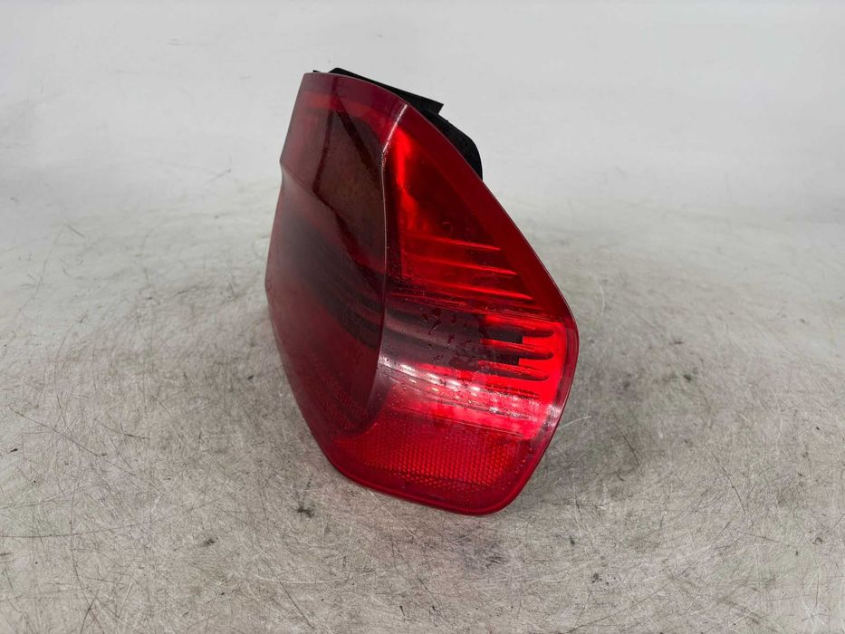 Stop stanga/dreapta Bmw seria 3 E90 non facelift an 2007
