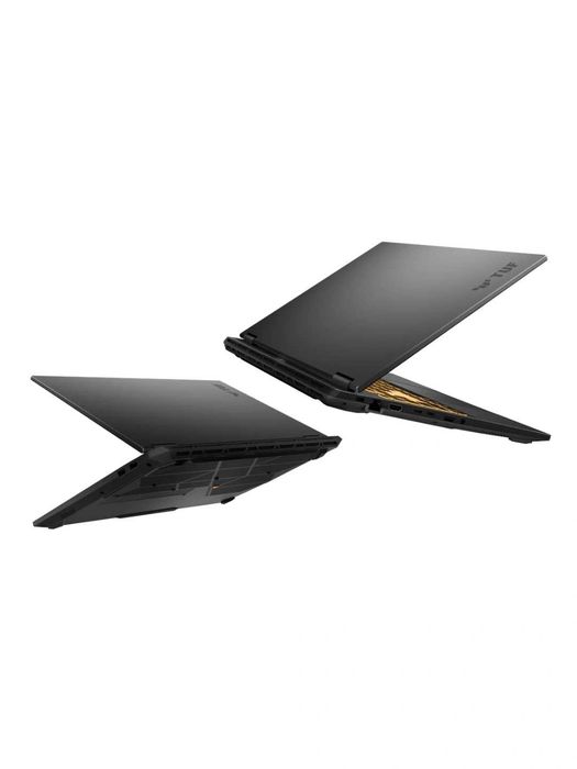 Ноутбук ASUS TUF F16 I7-14650HX RTX 5060 8 GB 16.0 FULL HD IPS