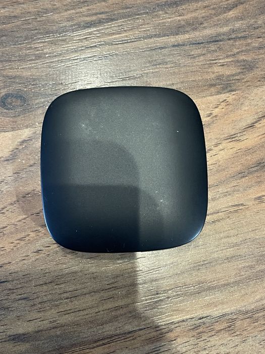 CarPlay Адаптер Android Auto