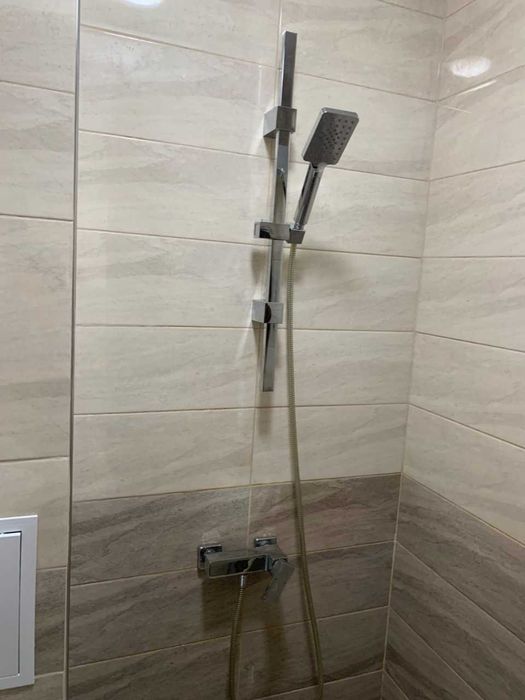 Дава се под наем Двустаен апартамент в София, Банишора - 42 кв.м за 498.27 € - Снимка #11