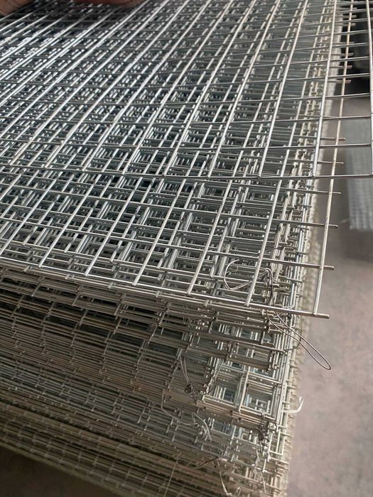 setka paradalar uchun  клетка оцинкованная сетка для птиц