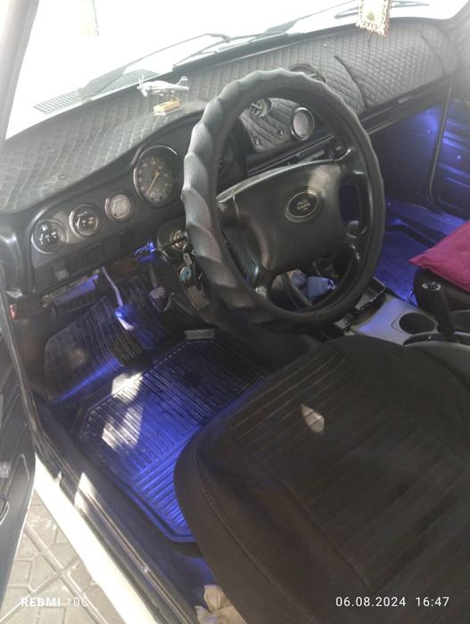 холати зур 2200$ килишамиз дакументдан муаммо йук,