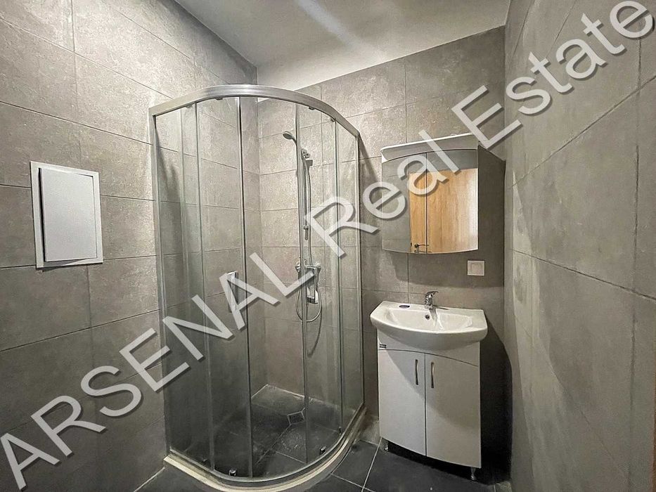 Дава се под наем Двустаен апартамент в София, Витоша - 130 кв.м за 580 € - Снимка #6