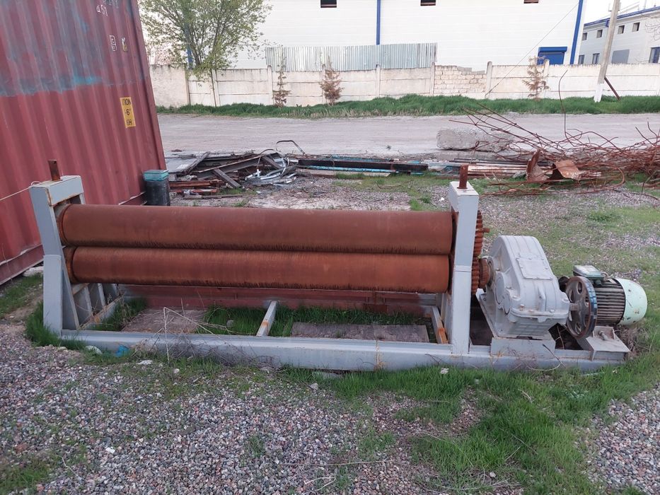 Valsofka sotiladi xolati yangi