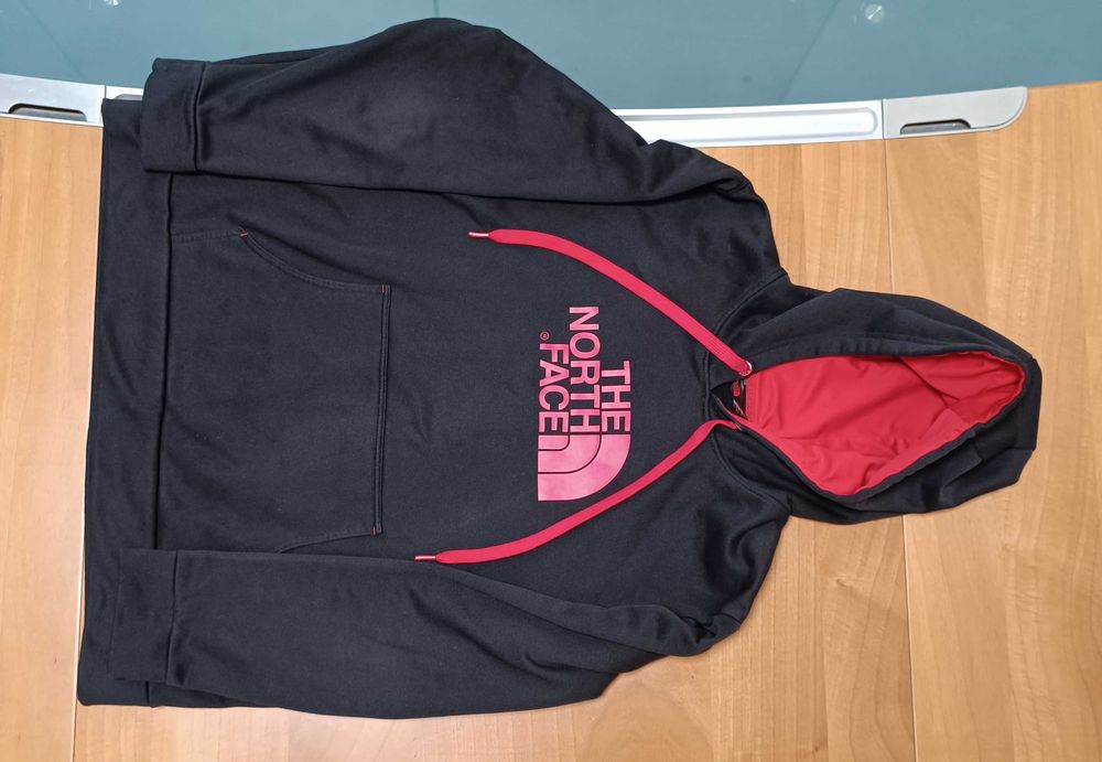 The North Face®- Много Запазен