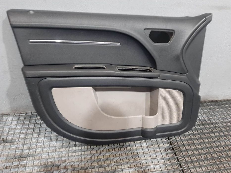 fata tapiterie interior usa stanga fata dodge journey 2008  100011172