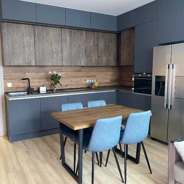 Ошхона мебел ясаш Тошкент